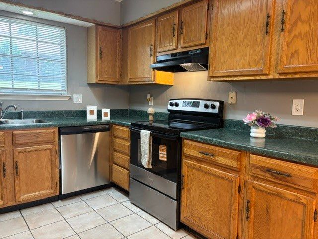 22 E Townhouse Lane 31, Grand Prairie, TX 75052
