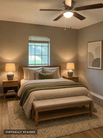 22 E Townhouse Lane 31, Grand Prairie, TX 75052