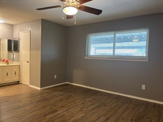 22 E Townhouse Lane 31, Grand Prairie, TX 75052
