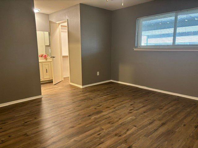 22 E Townhouse Lane 31, Grand Prairie, TX 75052