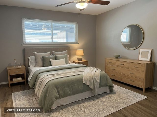 22 E Townhouse Lane 31, Grand Prairie, TX 75052