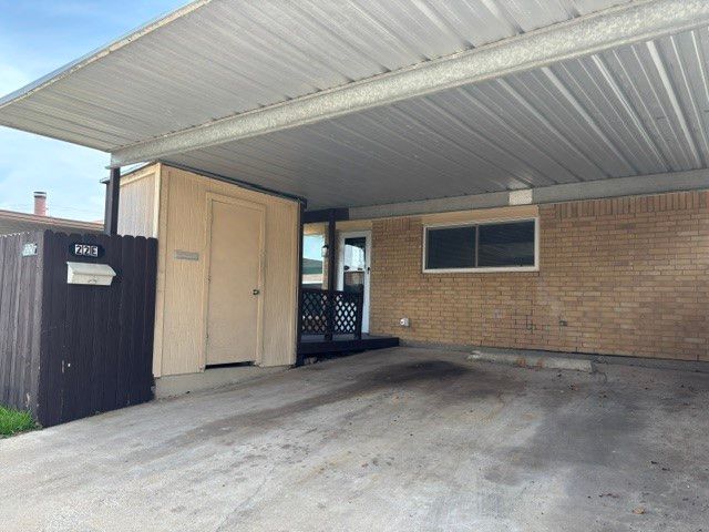 22 E Townhouse Lane 31, Grand Prairie, TX 75052