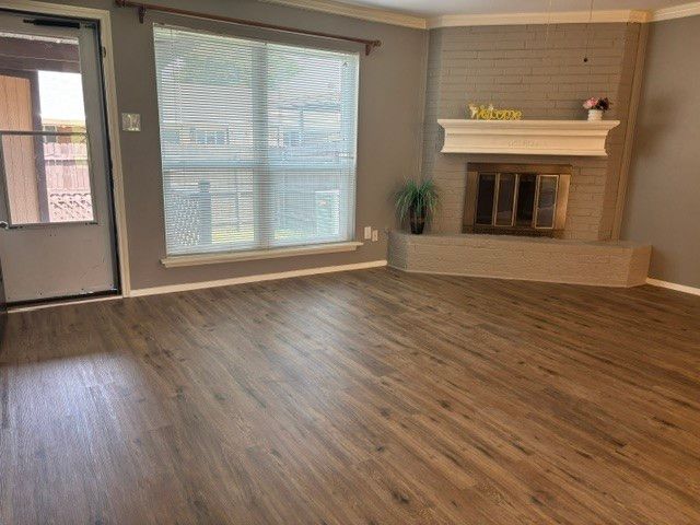 22 E Townhouse Lane 31, Grand Prairie, TX 75052