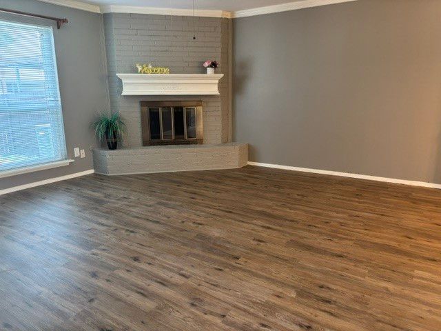 22 E Townhouse Lane 31, Grand Prairie, TX 75052