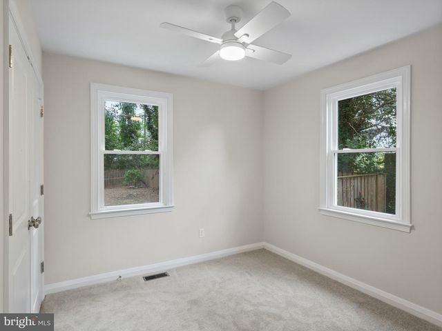 203 WILLOW LN, Glen Burnie, MD 21061