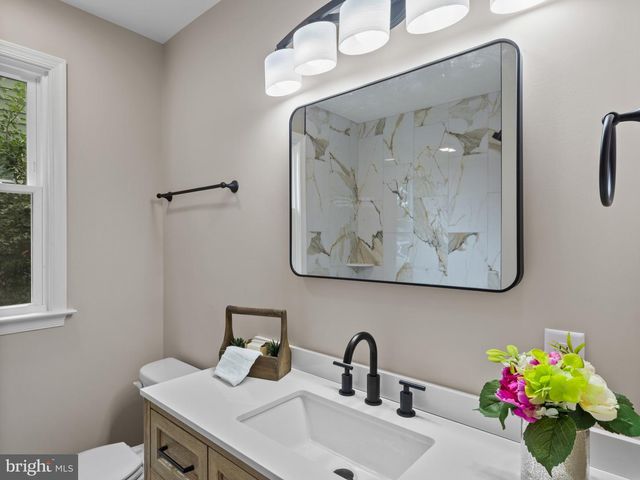 203 WILLOW LN, Glen Burnie, MD 21061