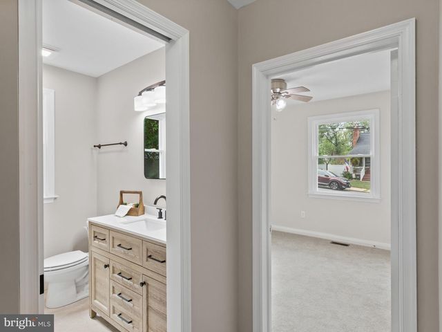 203 WILLOW LN, Glen Burnie, MD 21061