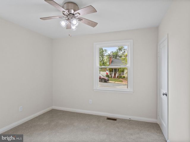 203 WILLOW LN, Glen Burnie, MD 21061