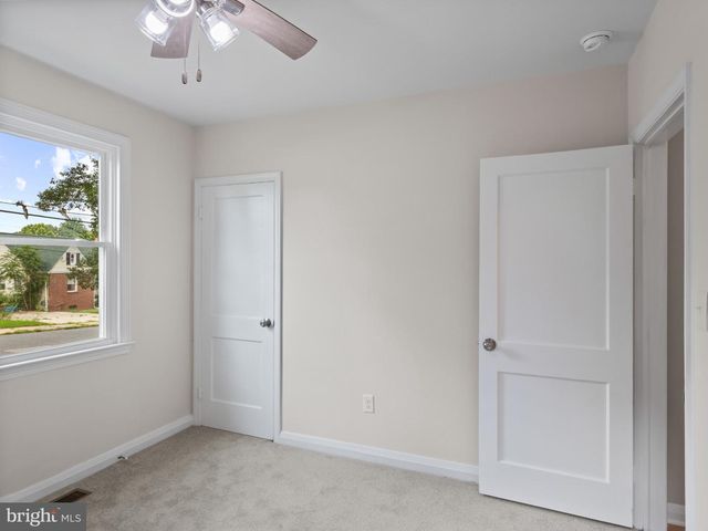 203 WILLOW LN, Glen Burnie, MD 21061
