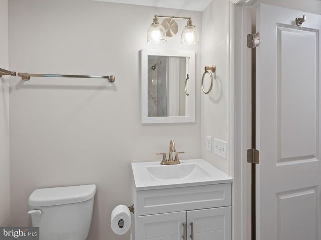 203 WILLOW LN, Glen Burnie, MD 21061