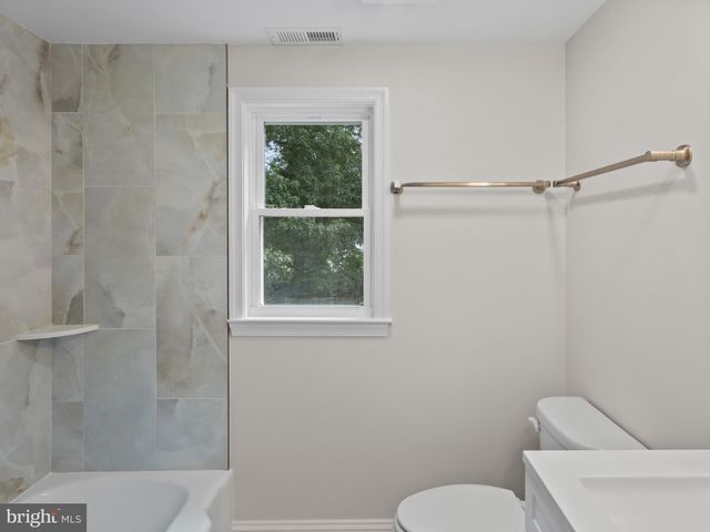 203 WILLOW LN, Glen Burnie, MD 21061