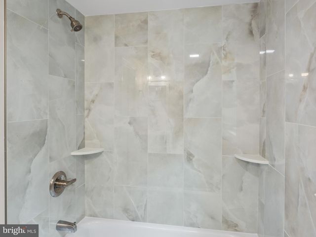 203 WILLOW LN, Glen Burnie, MD 21061