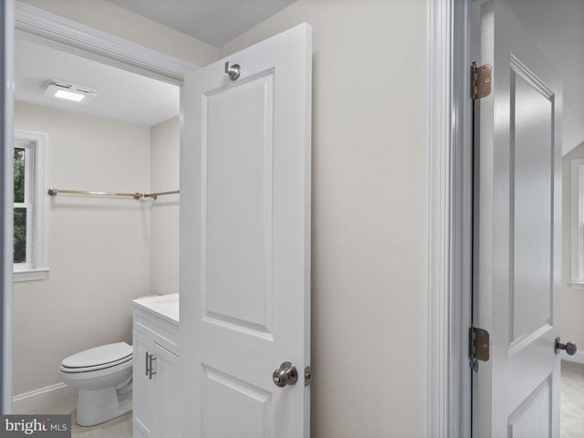 203 WILLOW LN, Glen Burnie, MD 21061