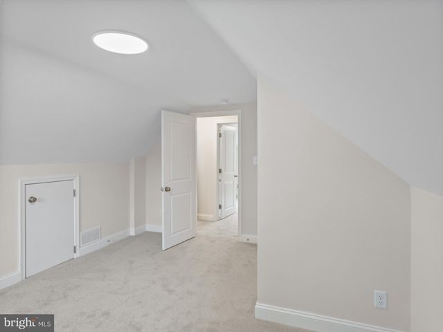 203 WILLOW LN, Glen Burnie, MD 21061