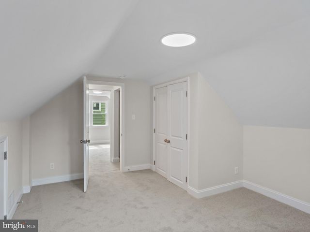 203 WILLOW LN, Glen Burnie, MD 21061