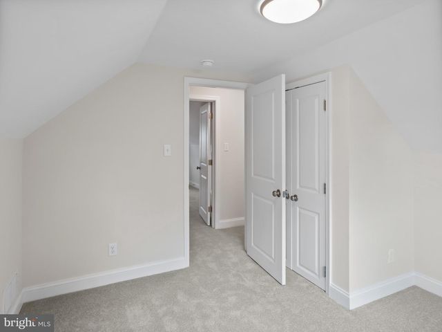 203 WILLOW LN, Glen Burnie, MD 21061
