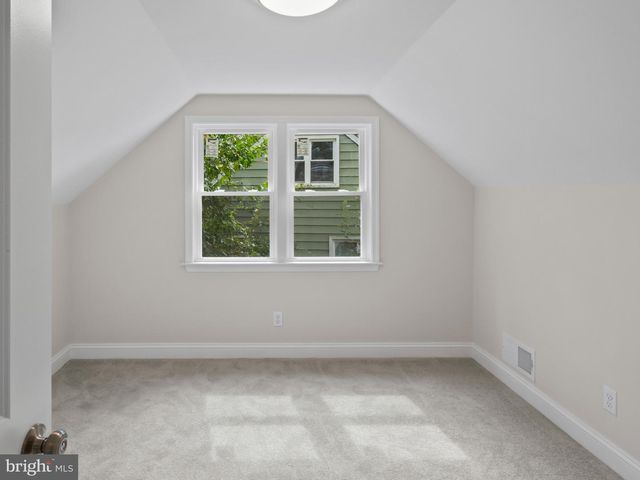 203 WILLOW LN, Glen Burnie, MD 21061