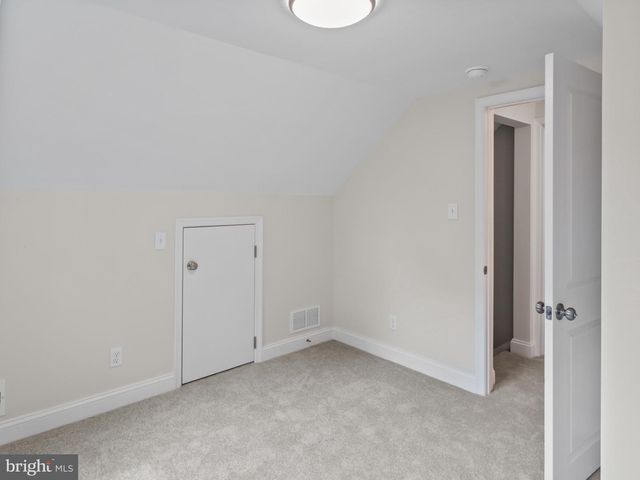203 WILLOW LN, Glen Burnie, MD 21061