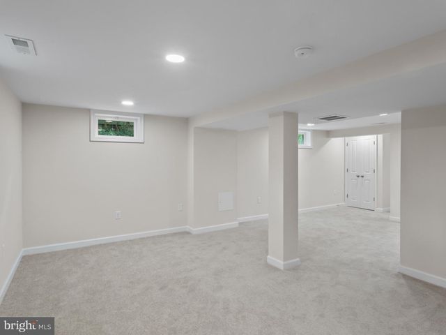 203 WILLOW LN, Glen Burnie, MD 21061