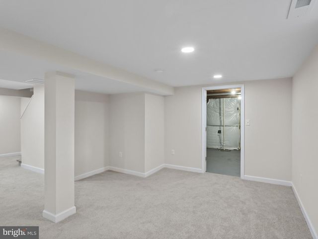 203 WILLOW LN, Glen Burnie, MD 21061