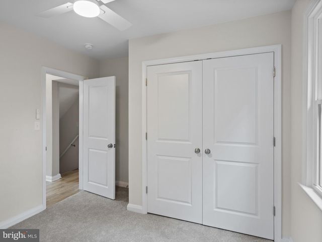 203 WILLOW LN, Glen Burnie, MD 21061