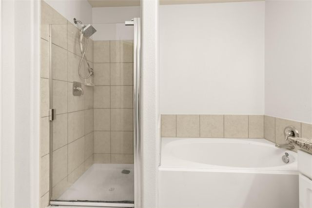 4919 Conifer Ridge Way, Humble, TX 77346
