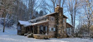 2395 Hortons Creek Road, Burnsville, NC 28714