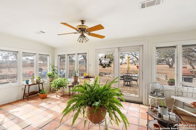 894 SOUTHWOODS DR., Fredericksburg, TX 78028