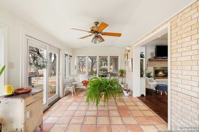 894 SOUTHWOODS DR., Fredericksburg, TX 78028