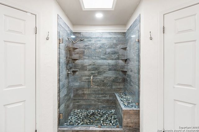 894 SOUTHWOODS DR., Fredericksburg, TX 78028