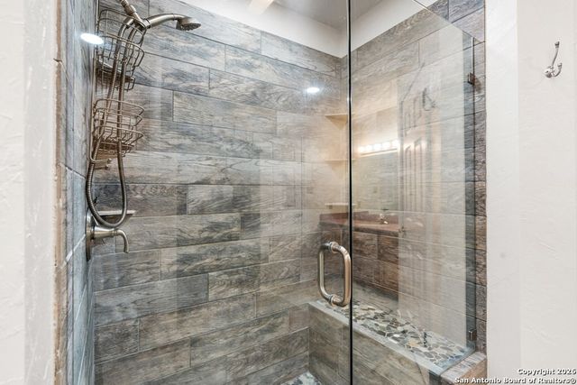 894 SOUTHWOODS DR., Fredericksburg, TX 78028