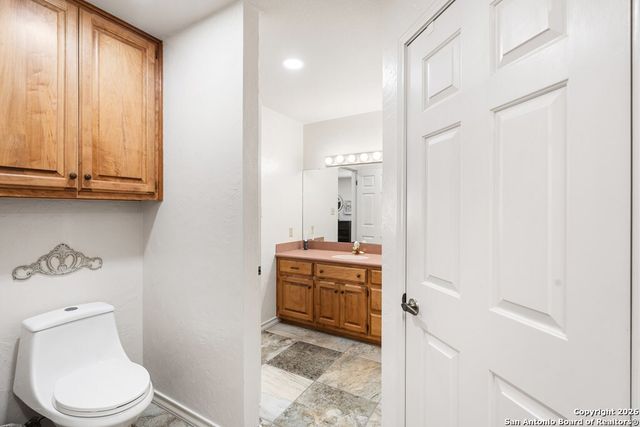 894 SOUTHWOODS DR., Fredericksburg, TX 78028