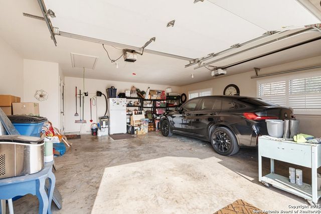 894 SOUTHWOODS DR., Fredericksburg, TX 78028