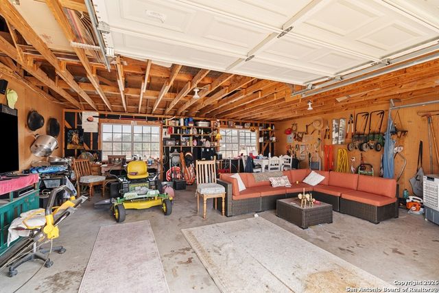 894 SOUTHWOODS DR., Fredericksburg, TX 78028