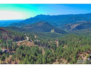 2977 Sunshine Canyon Dr, Boulder, CO 80302