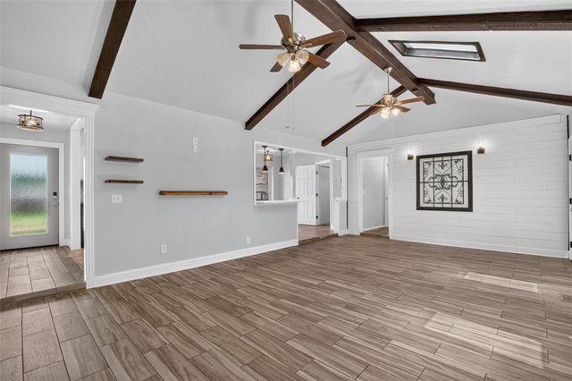 1539 Winding Creek Road, Moore, OK 73160