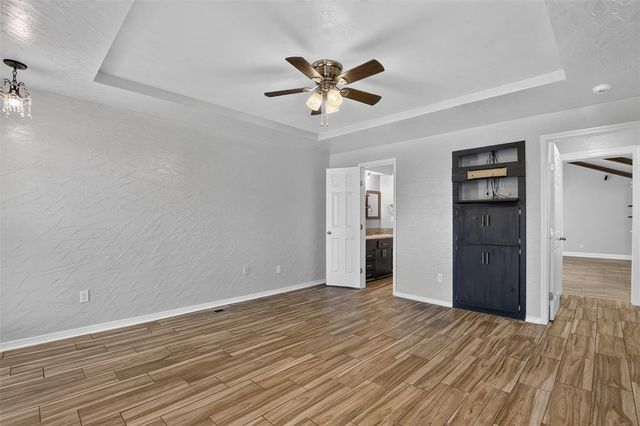 1539 Winding Creek Road, Moore, OK 73160