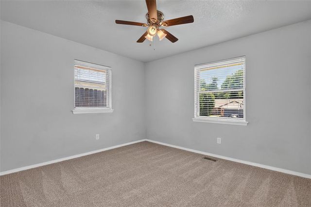 1539 Winding Creek Road, Moore, OK 73160