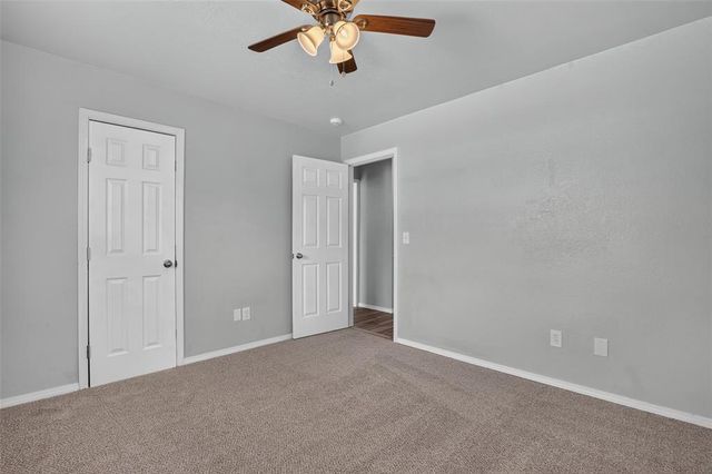 1539 Winding Creek Road, Moore, OK 73160