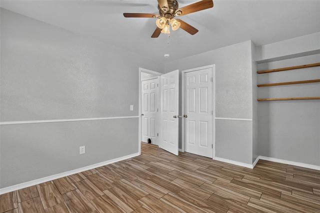 1539 Winding Creek Road, Moore, OK 73160