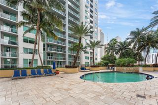 253 NE 2nd St 219, Miami, FL 33132