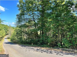 LOT 3 Ruby Ridge, Young Harris, GA 30582