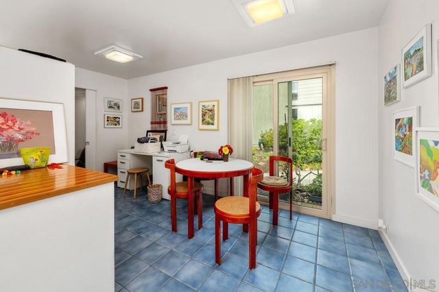 4875 Academy St, San Diego, CA 92109