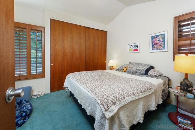 4875 Academy St, San Diego, CA 92109