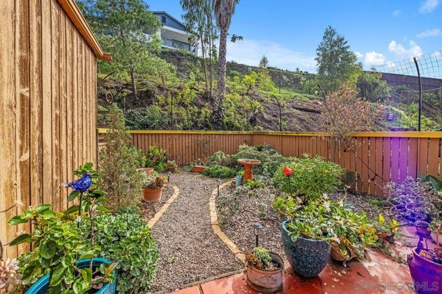 4875 Academy St, San Diego, CA 92109