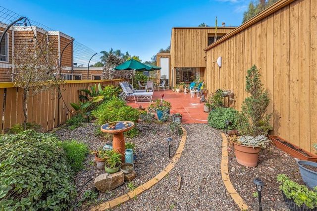 4875 Academy St, San Diego, CA 92109