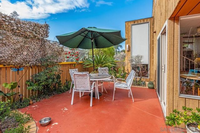 4875 Academy St, San Diego, CA 92109