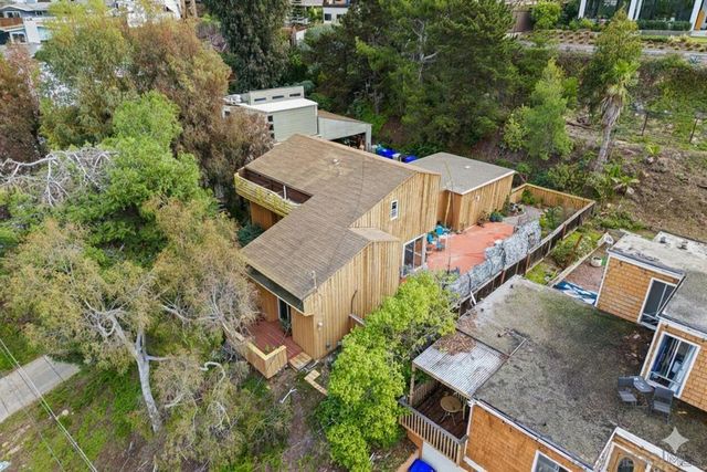 4875 Academy St, San Diego, CA 92109