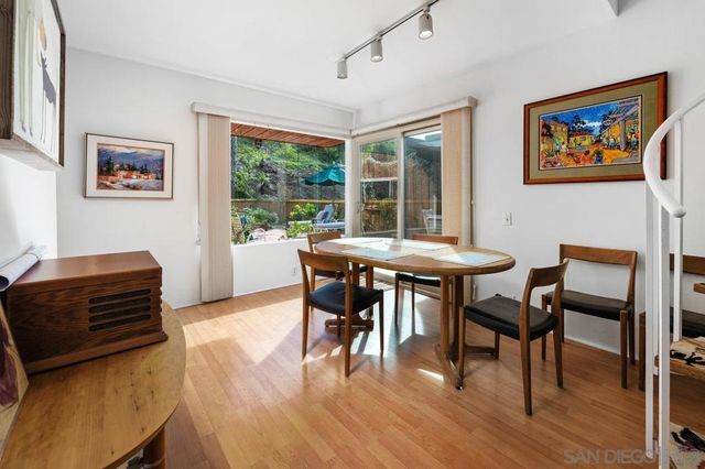 4875 Academy St, San Diego, CA 92109