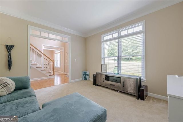 1765 Pinetree Pass Lane SW, Lilburn, GA 30047